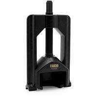 Automotive U-Joint Puller, 6.75 Puller Length Rock Safety Industrial Ltd