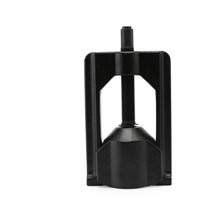 Automotive U-Joint Puller, 6.75 Puller Length Rock Safety Industrial Ltd