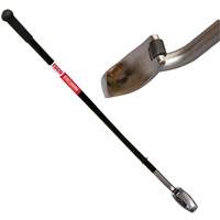 Truck Tire Demount & Mounting Tool Rock Safety Industrial Ltd