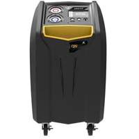 Syst&egrave;me de gestion des r&eacute;frig&eacute;rants MAXXAIR MSX R-134A, compatible hybride/VE Rock Safety Industrial Ltd