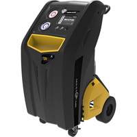 Syst&egrave;me de gestion des r&eacute;frig&eacute;rants MAXXAIR MSX R-134A/R-1234YF Rock Safety Industrial Ltd