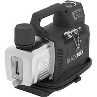 Pompe &agrave; vide BlackMax Rock Safety Industrial Ltd