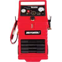 CarbonClean 245 Gasoline Engine System Rock Safety Industrial Ltd