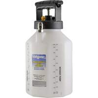 1-Gallon Fluid Dispensing System Rock Safety Industrial Ltd