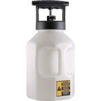 1-Gallon Fluid Dispensing System Rock Safety Industrial Ltd
