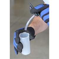 Trousse dentretien automobile et de purge de freins Rock Safety Industrial Ltd