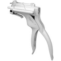 Pompe &agrave; vide Selectline Rock Safety Industrial Ltd