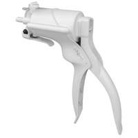 Selectline Superpump Vacuum Pump Rock Safety Industrial Ltd