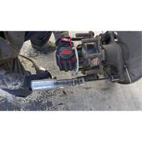 2-Piece Truck Anchor Pin Bushing Driver Rock Safety Industrial Ltd