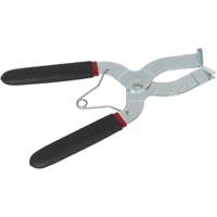 Installeur de segments de piston Rock Safety Industrial Ltd