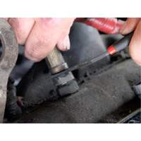 3-Piece STC&reg; Fitting Release Tool Set Rock Safety Industrial Ltd