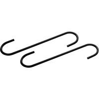 2-Piece  Brake Caliper Hanger Set Rock Safety Industrial Ltd