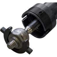 Jeu d'outils pour tirants int&eacute;rieurs Rock Safety Industrial Ltd