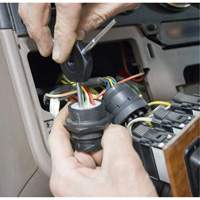 Outil de borne Deutsch Rock Safety Industrial Ltd