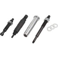 Ford 3V Broken Plug Remover Kit Rock Safety Industrial Ltd