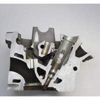 Ford 3V Broken Plug Remover Kit Rock Safety Industrial Ltd