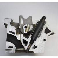 Ford 3V Broken Plug Remover Kit Rock Safety Industrial Ltd