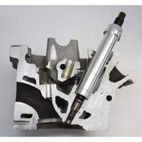 Ford 3V Broken Plug Remover Kit Rock Safety Industrial Ltd