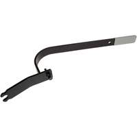 Ajusteur de porte Rock Safety Industrial Ltd