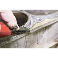 Jeu de grattoirs au carbure Rock Safety Industrial Ltd