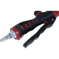 Baguette de nettoyage Radiator Genie Rock Safety Industrial Ltd