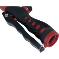 Baguette de nettoyage Radiator Genie Rock Safety Industrial Ltd