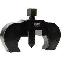 Extracteur de levier de direction Pitman pour Sheppard M110 Rock Safety Industrial Ltd