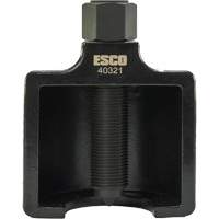 Extracteur de levier de direction Pitman pour usage moyen Rock Safety Industrial Ltd