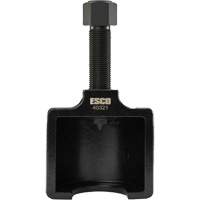 Extracteur de levier de direction Pitman pour usage moyen Rock Safety Industrial Ltd