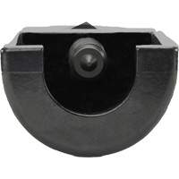 Extracteur de levier de direction Pitman pour usage moyen Rock Safety Industrial Ltd