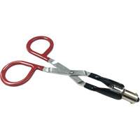 Bulb Pliers Rock Safety Industrial Ltd