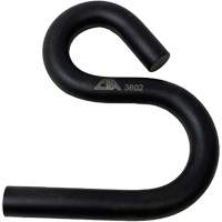 Outil pour retirer le bras de suspension inf&eacute;rieur Rock Safety Industrial Ltd