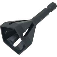 Outil E-Z Chamfer Rock Safety Industrial Ltd