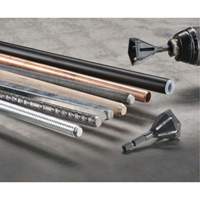 Outil E-Z Chamfer Rock Safety Industrial Ltd