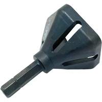 Grand outil E-Z Chamfer Rock Safety Industrial Ltd
