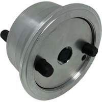 6.6L Duramax F/R Crankshaft Seal Service Kit Rock Safety Industrial Ltd