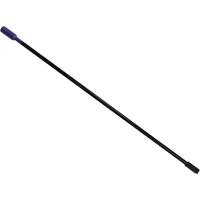 10-Piece Spare Tire Tool Kit Rock Safety Industrial Ltd