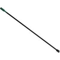 10-Piece Spare Tire Tool Kit Rock Safety Industrial Ltd