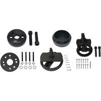 Cummins F/R Crankshaft Seal Remover & Install Master Kit Rock Safety Industrial Ltd