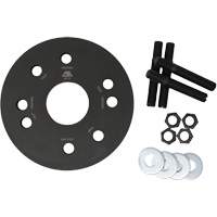 Cummins F/R Crankshaft Seal Remover & Install Master Kit Rock Safety Industrial Ltd