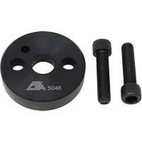 Cummins F/R Crankshaft Seal Remover & Install Master Kit Rock Safety Industrial Ltd