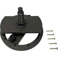 Cummins F/R Crankshaft Seal Remover & Install Master Kit Rock Safety Industrial Ltd