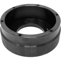 Cummins ISX12 & ISX15 Front Crankshaft Seal & Wear Sleeve Remover/Installer Tool Rock Safety Industrial Ltd
