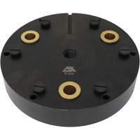 ISX12 Cummins REAR Crankshaft Seal Remover/Installer Tool Rock Safety Industrial Ltd