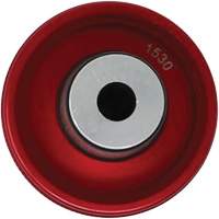 52mm x 2.5mm RH GM/GMC Radiator Pressure Adapter Rock Safety Industrial Ltd