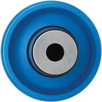 52mm x 2.5mm LH GM/GMC Radiator Pressure Adapter Rock Safety Industrial Ltd