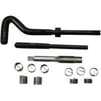 Spark Plug Thread Repair Workshop Kit Rock Safety Industrial Ltd