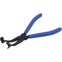 Pince pour ressort de frein &agrave; tambour Rock Safety Industrial Ltd