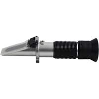 Refractometer Rock Safety Industrial Ltd