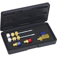 R134a Eaton (M8 & M10) Valve Core Kit Rock Safety Industrial Ltd